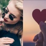 عادت نمبر 1 چې مینه خوندي کوي: د قوي اړیکو "راز" څرګند شو عادت نمبر 1 چې مینه خوندي کوي: د قوي اړیکو