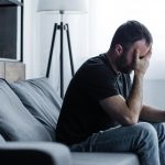 11 هغه شیان چې نارینه خپلو میرمنو ته ویلو څخه