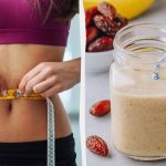 ډاکټرانو ځواب ورکړ چې ایا د اوزیمپیک سټایل کې د