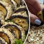 یو ښکلی اشتها کونکی چې د میز ستوری شي: د خوندور بینګو لپاره ګړندی ترکیب یو ښکلی اشتها کونکی چې د میز ستوری شي: د