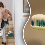 د کور میرمنو څخه وغوښتل شول چې خپل کورونه د