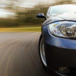 د لږ تیلو مصرف کولو لپاره موټر چلولو څرنګوالی: د