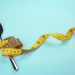 په دوبي کې د وزن کمولو لپاره، تاسو باید دا