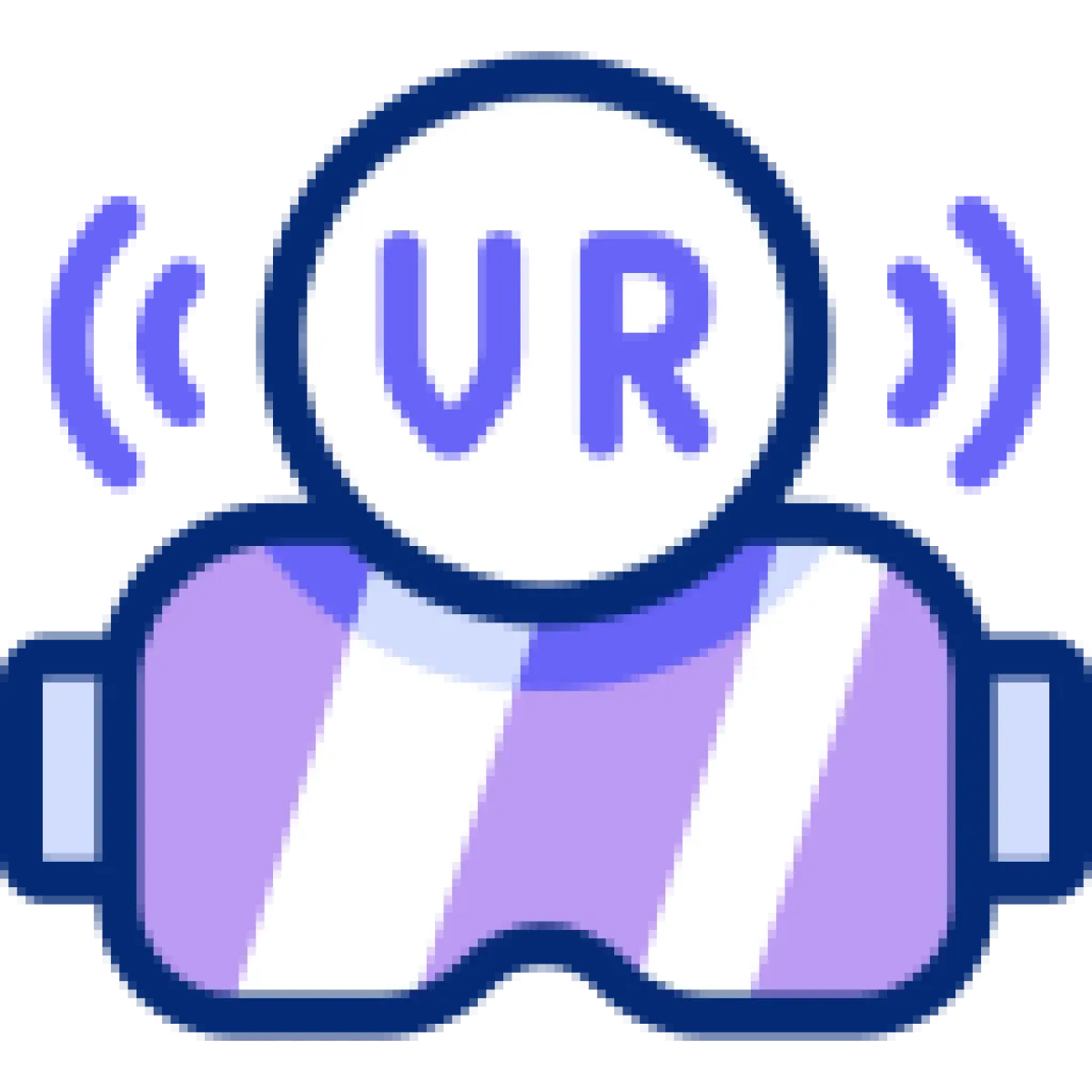 پینځلس ګټور لارښوونې او لایف هکونه